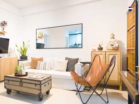 Avenida Manuel Belgrano 4600