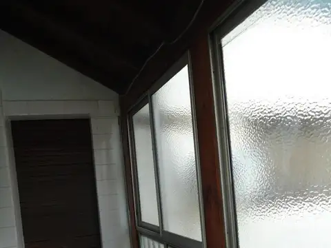 Departamento en Alquiler al Noroeste