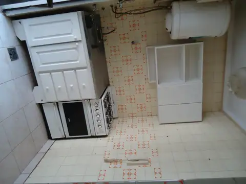 Departamento en Alquiler 30 años