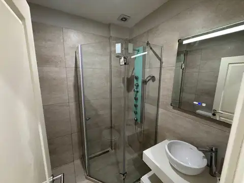 Departamento en Venta al Oeste