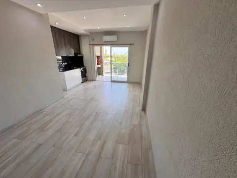 Departamento en Venta en Quilmes, USD 85.000