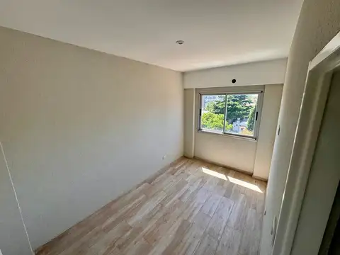 VENTA 2 AMBIENTES con BALCÓN y PARRILLA 53 METROS ESTRENAR - QUILMES