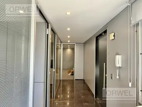 Oficina en Venta 19 años