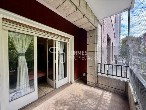 Departamento en Venta en Plaza Colon, USD 149.900