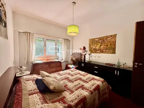 Departamento en Venta 60 años
