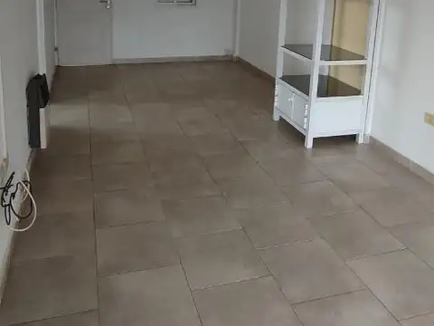 Departamento en Venta en Parana, USD 115.000