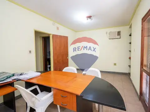 Galpon en Venta en Santa Fe, USD 520.000