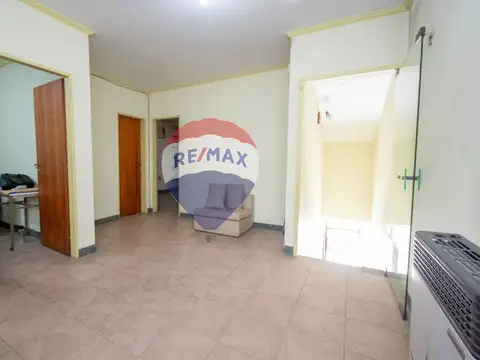 Galpon en Venta en Santa Fe, USD 520.000