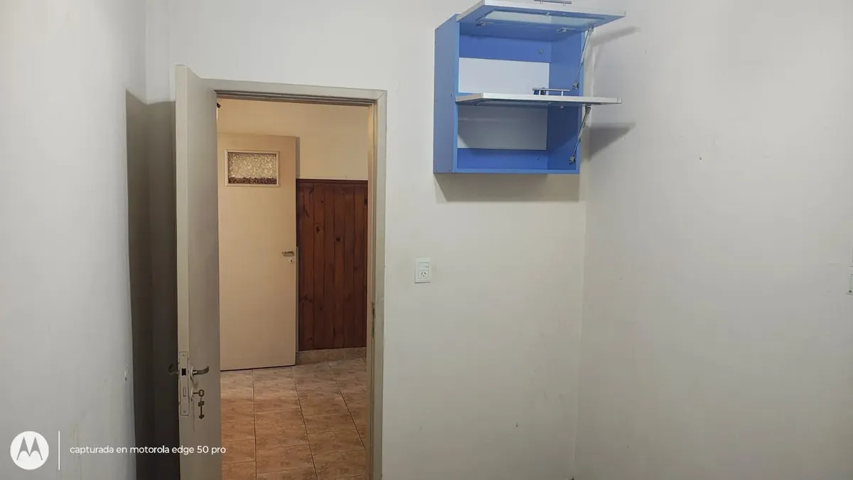 Depto Tipo Casa en Alquiler en Martinez, $ 850.000
