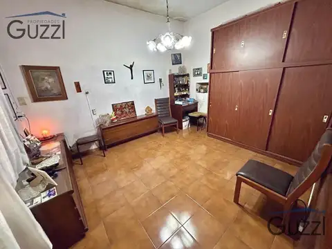 Casa en Venta en Villa Adelina, USD 255.000