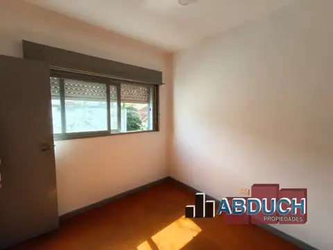 Depto Tipo Casa en Venta 50 años