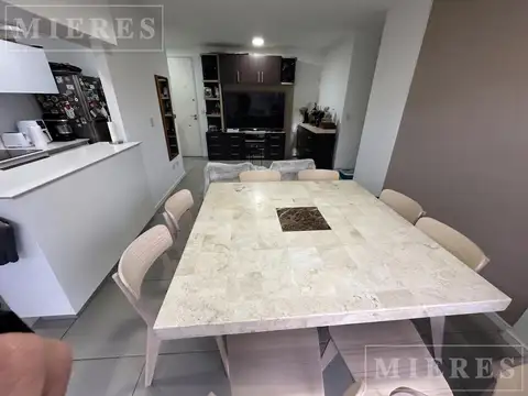 Departamento en Alquiler 6 años