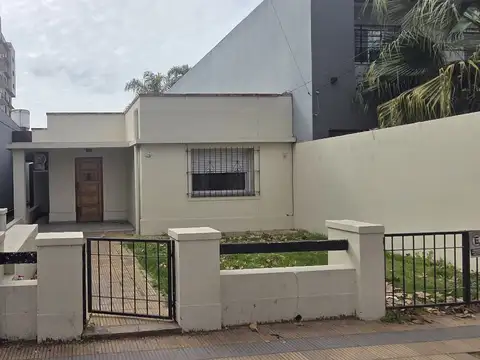 Departamento en Alquiler en San Miguel, Partido de San Miguel