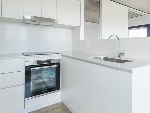Huergo 400