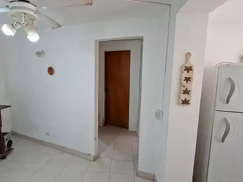 Departamento en Venta 31 años