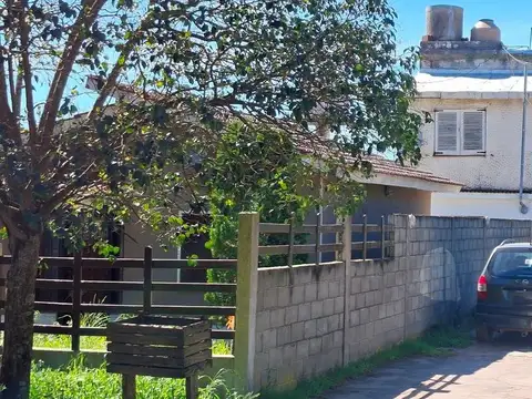 Departamento en VENTA en VILLA GESELL zona centro