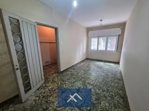 Casa en Venta en Paternal - Ideal Inversor