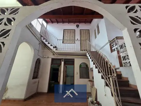 Casa en Venta en Paternal, USD 255.000