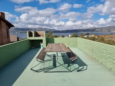 Casa en Venta 20 años