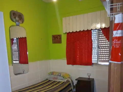 Casa en venta en Gonzalez Catan