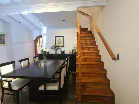 Depto Tipo Casa en Alquiler en Villa Devoto, $ 2.000.000