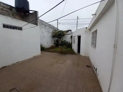 Pje Miguel Gorman 2500