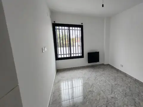 Casa en Venta en Cordoba, USD 105.000