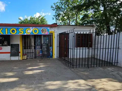 Casa en Venta en Santo Tome, La Capital