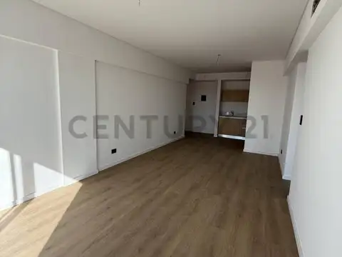 Avenida San Martín 4000, Piso 9