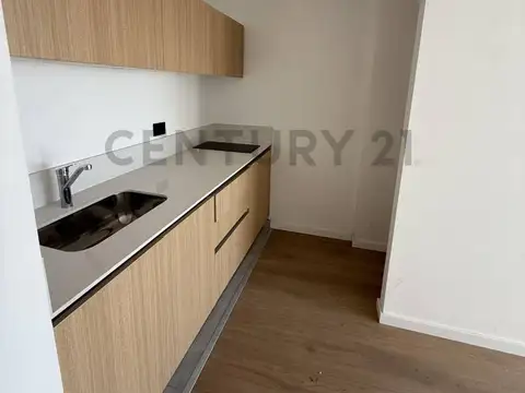 Departamento en Venta en Villa del Parque, USD 195.000