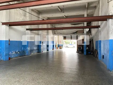 Local en Venta en Florida, USD 250.000