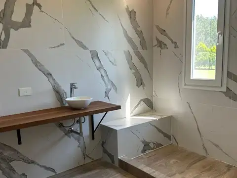 Casa en Alquiler en Los Cardales, $ 1.500