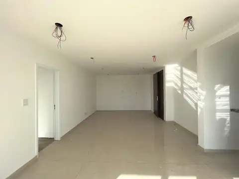 Departamento, 3 dormitorios, cochera, Venta,  Fisherton, Rosario