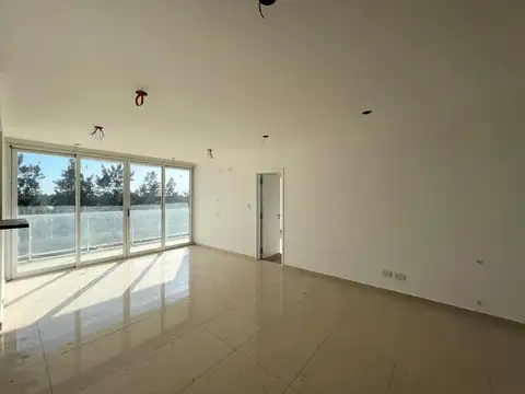 Schweitzer al 8821  - Fisherton View