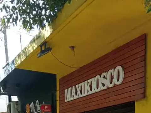 60 e/138 y 139 Los Hornos