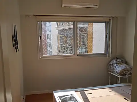 Departamento en Alquiler 15 años