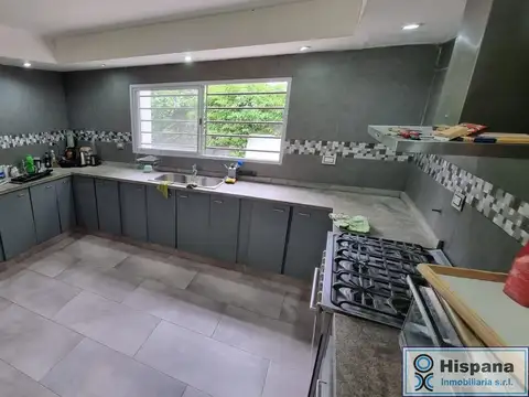 Casa en Venta 20 años