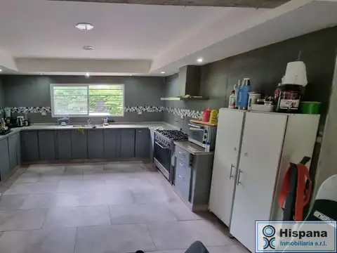 Casa en Venta al Norte