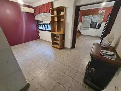 Casa en Venta en Moron, USD 98.000