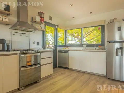 Casa en Venta al Noreste
