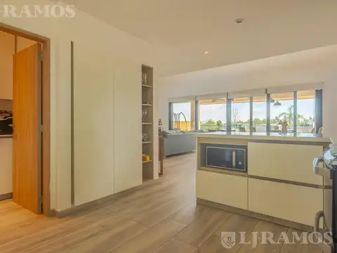 Casa en Venta 3 años