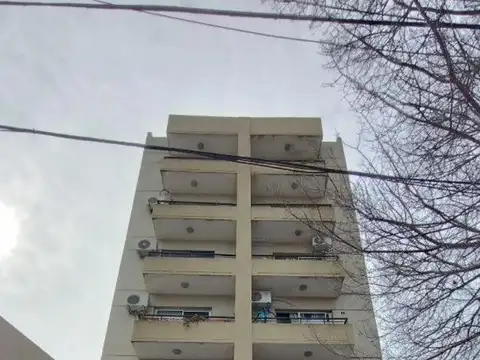 Departamento en Alquiler en Moron Sur, Moron