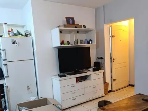 Departamento en Alquiler en Morón Sur, $ 600.000