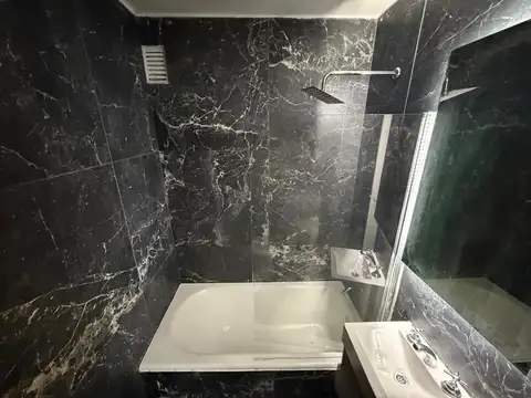 Departamento en Venta 60 años