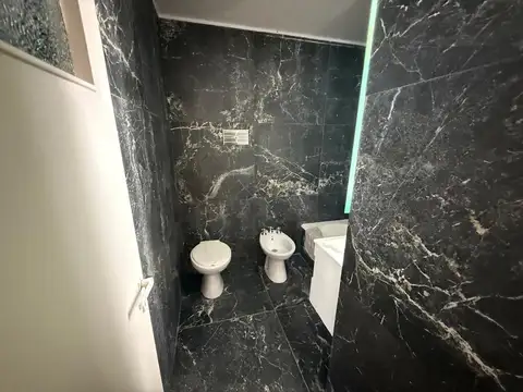 VENTA MONOAMBIENTE ESPECTACULAR OPORTUNIDAD