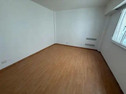 Departamento en Venta en Barrio Norte, USD 51.000