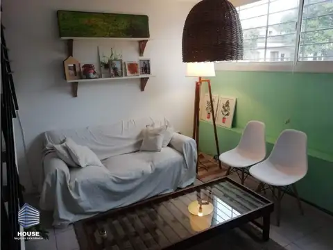 Casa en Venta 10 años