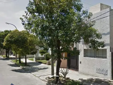 paso de los andes 1200