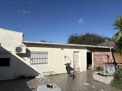 Casa en Venta al Norte