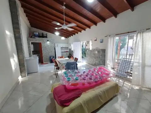 Casa en Venta en Rincon De Tortuguitas, USD 65.000